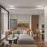 1 Bedroom Condo for sale at VIP Tropika, Choeng Thale, Thalang, Phuket