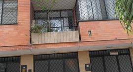 Available Units at CALLE 36 35-26 EDIFICIO TRIFAMILIAR VALENCIA APTO 201