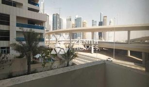 2 Bedrooms Apartment for sale in , Dubai Manchester Tower