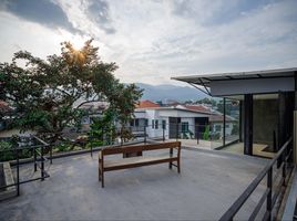 2 Bedroom House for sale in Chiang Mai, Suthep, Mueang Chiang Mai, Chiang Mai