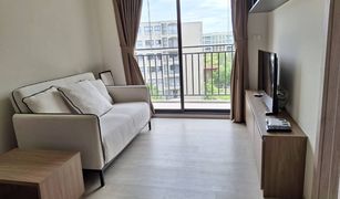 2 Bedrooms Condo for sale in Hua Hin City, Hua Hin La Casita