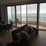 3 Bedroom Condo for sale at Ocean Beach Punta Mar Unit 5, General Villamil Playas, Playas