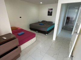 4 Bedroom Condo for rent at Patong Tower, Patong, Kathu