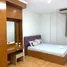 2 Schlafzimmer Wohnung zu vermieten im The Waterford Park Sukhumvit 53, Khlong Tan Nuea