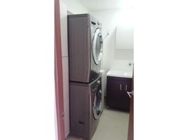 3 Schlafzimmer Appartement zu vermieten im Apartment for Rent in Escazu, Escazu