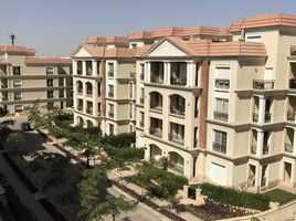 2 Bedroom Apartment for rent at Regents Park New Cairo, New Cairo City, Cairo
