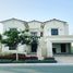 7 Bedroom House for sale at Aseel, Arabian Ranches, Dubai