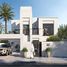 5 Schlafzimmer Villa zu verkaufen im Fay Alreeman, Al Reef Downtown, Al Reef, Abu Dhabi