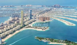 4 Bedrooms Apartment for sale in , Dubai COMO Residences