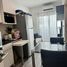 1 Bedroom Apartment for sale at Rich Park at Triple Station, Suan Luang