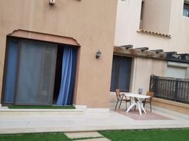 3 Bedroom Villa for sale at Mivida, The 5th Settlement, New Cairo City