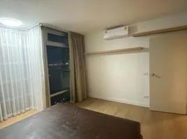 2 Bedroom Condo for rent at Lakeview Condominium Riviera 4, Bang Phlap, Pak Kret