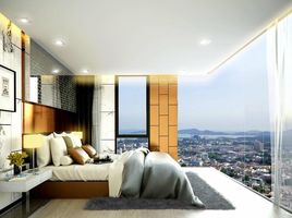 2 Bedroom Apartment for sale at The Silan at Cherngtalay, Choeng Thale, Thalang, Phuket