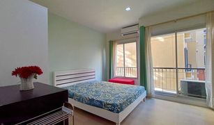 Studio Condo for sale in Lat Yao, Bangkok The Seed Terre Ratchayothin