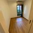 2 Bedroom Apartment for sale at Whizdom Punnawithi Station, Bang Chak