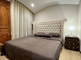 1 Schlafzimmer Appartement zu verkaufen im Venetian Signature Condo Resort Pattaya, Nong Prue