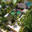 4 Bedroom Villa for sale at Anchan Grand Residence, Si Sunthon, Thalang