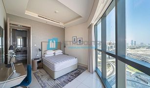 3 Bedrooms Apartment for sale in DAMAC Towers by Paramount, Dubai Tower D