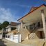 3 Bedroom House for sale in Surat Thani, Bo Phut, Koh Samui, Surat Thani