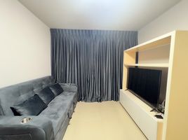 1 Schlafzimmer Appartement zu vermieten im Sukhumvit Plus, Phra Khanong, Khlong Toei