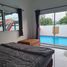 3 Bedroom House for sale in Hin Lek Fai, Hua Hin, Hin Lek Fai