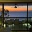 ขายอพาร์ทเม้นท์ 2 ห้องนอน ในโครงการ Sunset Height, นาจอมเทียน