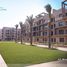 3 Bedroom Apartment for sale at Fifth Square, North Investors Area, New Cairo City