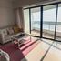 2 Bedroom Condo for sale at Metro Jomtien Condotel, 