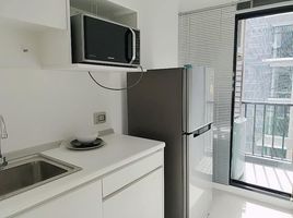 1 Bedroom Condo for rent at iCondo Salaya 2 The Campus, Sala Ya