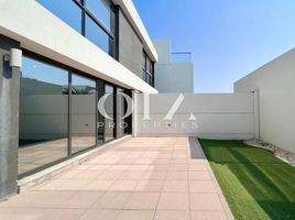 3 Bedroom Townhouse for sale at Faya at Bloom Gardens, Bloom Gardens, Al Salam Street, Abu Dhabi