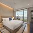 2 Bedroom Condo for rent at Wyndham Soleil Da Nang, Phuoc My, Son Tra