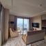 2 Bedroom Apartment for rent at The Riviera Monaco, Nong Prue