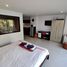 Studio Apartment for sale at Ocean View Treasure Hotel and Residence, Patong