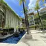 2 Bedroom Condo for sale at The Chava Resort, Choeng Thale