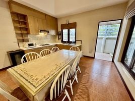 3 Schlafzimmer Villa zu verkaufen in Hua Hin, Prachuap Khiri Khan, Nong Kae, Hua Hin