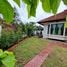 3 Bedroom House for rent in Thalang, Phuket, Si Sunthon, Thalang