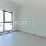 1 Bedroom Condo for sale at The Bay, Business Bay