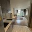 Studio Condo for sale at Rhythm Ekkamai, Khlong Tan Nuea