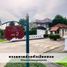 4 Bedroom House for sale at Grand Canal Prachachuen, Bang Talat