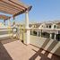 3 Schlafzimmer Haus zu verkaufen im Faya at Bloom Gardens, Bloom Gardens, Al Salam Street, Abu Dhabi, Vereinigte Arabische Emirate