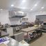 6 Bedroom Hotel for sale in Si Chiang Mai Nong Khai, Phan Phrao, Si Chiang Mai, Nong Khai, Thailand