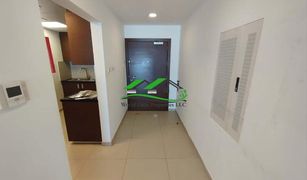 3 Bedrooms Apartment for sale in Shams Abu Dhabi, Abu Dhabi The Gate Tower 3