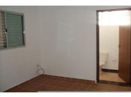 2 Schlafzimmer Haus zu verkaufen in Limeira, São Paulo, Limeira, Limeira