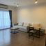 1 Bedroom Condo for rent at U Delight Rattanathibet, Bang Kraso, Mueang Nonthaburi, Nonthaburi