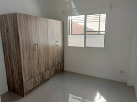 2 Bedroom House for rent at Phrueksakarn 11, Pak Phraek, Mueang Kanchanaburi, Kanchanaburi