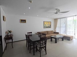 2 спален Кондо в аренду в Casuarina Shores, Чернг Талай, Тхаланг