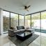 2 Bedroom Villa for sale at Vertica Pool Villa, Si Sunthon, Thalang