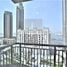 3 Bedroom Condo for sale at Harbour Views 2, Dubai Creek Harbour (The Lagoons), Dubai