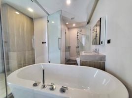 2 Bedroom Apartment for rent at The Pine Hua Hin , Nong Kae