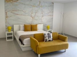 1 Schlafzimmer Wohnung zu vermieten im Benviar Tonson Residence, Lumphini